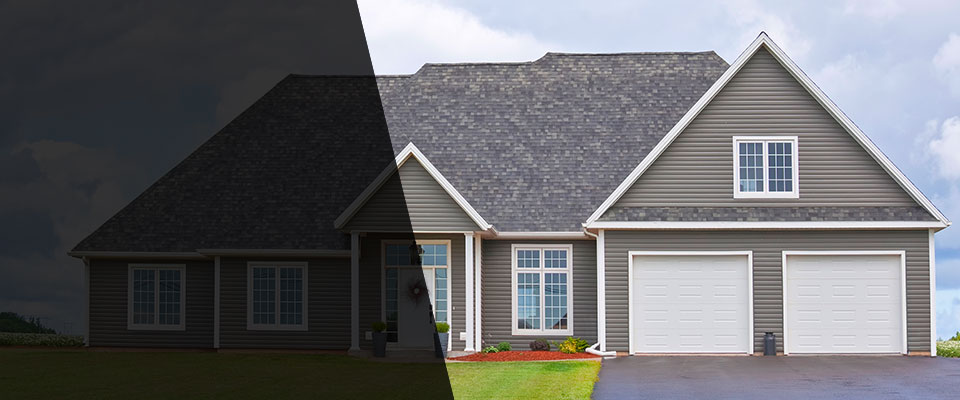 Cascade Locks Roofing Contractors
